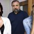 Ünlü isimlerin 23 Nisan Ulusal Egemenlik ve Çocuk ... Ünlü isimlerin 23 Nisan Ulusal Egemenlik ve Çocuk ...