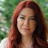 Ayşe Aral toprağa verildi Ayşe Aral toprağa verildi