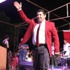 Ankaralı Namık kaza geçirdi! Ankaralı Namık kaza geçirdi!