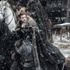 Game Of Thrones 7. sezon fragmanı yayınlandı Game Of Thrones 7. sezon fragmanı yayınlandı