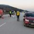 Otomobil elektrikli bisiklete çarptı: 1 ölü! Otomobil elektrikli bisiklete çarptı: 1 ölü!
