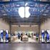 Apple, iş çıkışı çalışanlarını aradığı için mahkemelik oldu