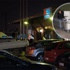 Otopark inşaatı yüzünden hasar gören Haydarpaşa Numune poliklinik binası kapatıldı Otopark inşaatı yüzünden hasar gören Haydarpaşa Numune poliklinik binası kapatıldı