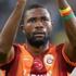 Chedjou Afrika yolcusu Chedjou Afrika yolcusu