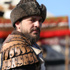Diriliş Ertuğrul 3. bölüm bu akşam TRT 1'de olacak!