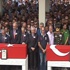 Iğdır Şehitlerine Son Görev Iğdır Şehitlerine Son Görev