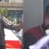 Gelen hesaba itiraz edince başlarına gelmeyen kalmadı