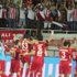 'İnancın zaferi'