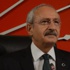 Kılıçdaroğlu: Kimse kusura bakmasın... Dokundurtmayız