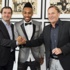 Aubameyang, 5 yıl daha Dortmund'da!