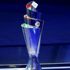 UEFA Uluslar Ligi şampiyonu belli oluyor UEFA Uluslar Ligi şampiyonu belli oluyor