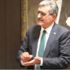 Yerli tohumla 45 milyon lira yurt içinde kaldı