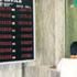 Dolar rekor üstüne rekor kırıyor: 2.9070 TL Dolar rekor üstüne rekor kırıyor: 2.9070 TL