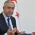 KKTC Cumhurbaşkanı Akıncı: Cenevre'ye Kıbrıs'ta barış için gideceğiz KKTC Cumhurbaşkanı Akıncı: Cenevre'ye Kıbrıs'ta barış için gideceğiz