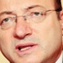 CHP Milletvekili İlhan Cihaner ilk kez ifade verdi