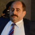 Volkandan itiraf! İşte ettiği o küfürler Volkandan itiraf! İşte ettiği o küfürler