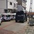 Müteahhitle apartman sakinlerinin koku kavgası kanlı bitti: 2 ölü, 1 yaralı Müteahhitle apartman sakinlerinin koku kavgası kanlı bitti: 2 ölü, 1 yaralı