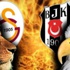 Beşiktaş ve Galatasaray o yıldız için kapışıyor