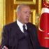 İran: İngiliz tankerine kazaya karıştığı için el konuldu