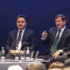 Davutoğlu:" Hasta Adam Artık Avrupa" Davutoğlu:" Hasta Adam Artık Avrupa"