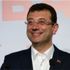Ekrem İmamoğlu'ndan sevindiren haber Ekrem İmamoğlu'ndan sevindiren haber