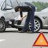 Trafik sigortasına zam gelmeyecek Trafik sigortasına zam gelmeyecek