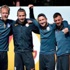 Defansın ilacı Semih Kaya