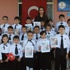 Dilek öğretmen "Küresel Öğretmen Ödülü"ne aday gösterildi