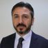 Ahmet Aydın: Avrupa, güçlü bir Türkiye istemiyor Ahmet Aydın: Avrupa, güçlü bir Türkiye istemiyor