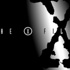 The X-Files dönüyor dönmesine ama, kadrosunda efsane bir isim eksik! The X-Files dönüyor dönmesine ama, kadrosunda efsane bir isim eksik!