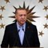 Başkan Erdoğan talimatı verdi! 20-65 yaş arası vatandaşlara maske dağıtılacak Başkan Erdoğan talimatı verdi! 20-65 yaş arası vatandaşlara maske dağıtılacak