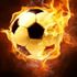 Futbolda şike depremi! 1 kulüp ve 4 isim!