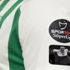 Konyaspor, Ç.Rizespor maçına formasında "Seyit Onbaşı" ile çıkacak Konyaspor, Ç.Rizespor maçına formasında "Seyit Onbaşı" ile çıkacak