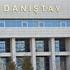 Danıştay'a 4 yeni üye atandı