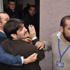 İzmir'deki "paralel yapı" operasyonunda gözaltına alınan kişi sayısı, 20'ye yükseldi İzmir'deki "paralel yapı" operasyonunda gözaltına alınan kişi sayısı, 20'ye yükseldi