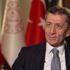 Bakan Selçuk'tan 'maske' uyarısı Bakan Selçuk'tan 'maske' uyarısı