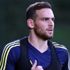 Soldado mu, Janssen mi?
