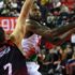 Karşıyaka'da Tony Crocker krizi
