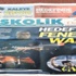 Sniper manşeti PFDK'ya gidiyor