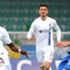 N'Doye, Ersun Yanal ile kendini buldu