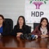 HDP'li vekil Birlik: Özel harekat suikasta kalkıştı