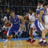 Anadolu Efes yüzümüzü güldürdü