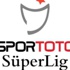 Sivasspor'un ismi değişti Sivasspor'un ismi değişti