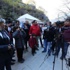 Büyükşehir’den Sanata Ve Turizme Destek