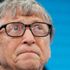 Bill Gates: Koronavirüs salgınında önümüzdeki 4-6 ay ABD için en ölümcül dönem olabilir