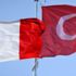 İtalya: "Türkiye Akdeniz'de ortağımız" İtalya: "Türkiye Akdeniz'de ortağımız"
