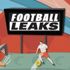 Football Leaks, UEFA'nın gizli kalan skandal FFP belgelerini ortaya çıkardı