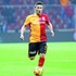 Aslan'da Sabri bilmecesi