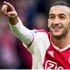 Hakim Ziyech Chelsea’de