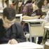 Açık Öğretim Lisesi kayıtları ne zaman bitiyor? AÖL 2. dönem kayıt yenileme ücreti ne kadar? AÖL iş takvimi Açık Öğretim Lisesi kayıtları ne zaman bitiyor? AÖL 2. dönem kayıt yenileme ücreti ne kadar? AÖL iş takvimi